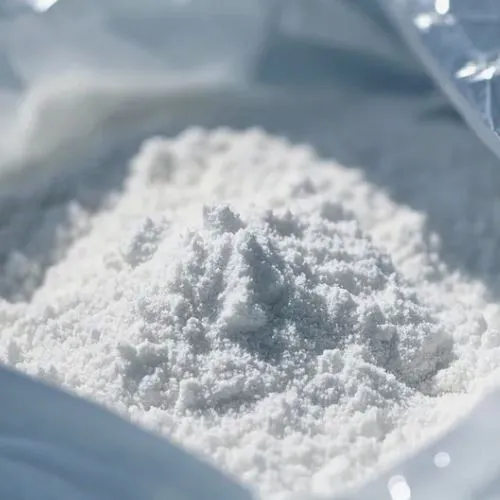 1- (3- dimethylaminopropyl) -3- Ethylcarbodiimide Hydrochloride EDC . HCL CAS {25952-53-8