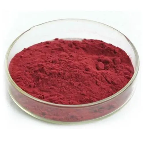 2, 2, 6, 6- tetramethylpiperidinOoxy (luas) le haghaidh sintéis orgánach CAS 2564-83-2