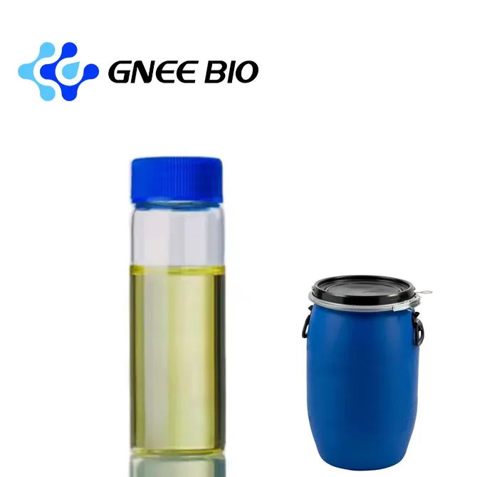 2, 3- PentaNedione le haghaidh blasanna agus cumhráin CAS 600-14-6