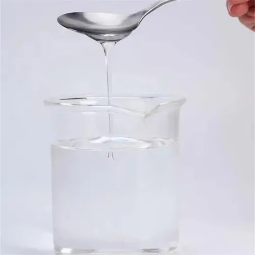 99% 2- butanone nó meitil eitile mek tuaslagán CAS 78-93-3