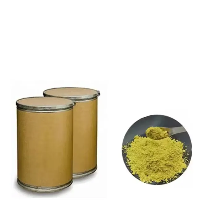 2- Butyl -4- cloro -5- formyl -1 h-imidazole (bcfi) púdar CAS 83857-96-9