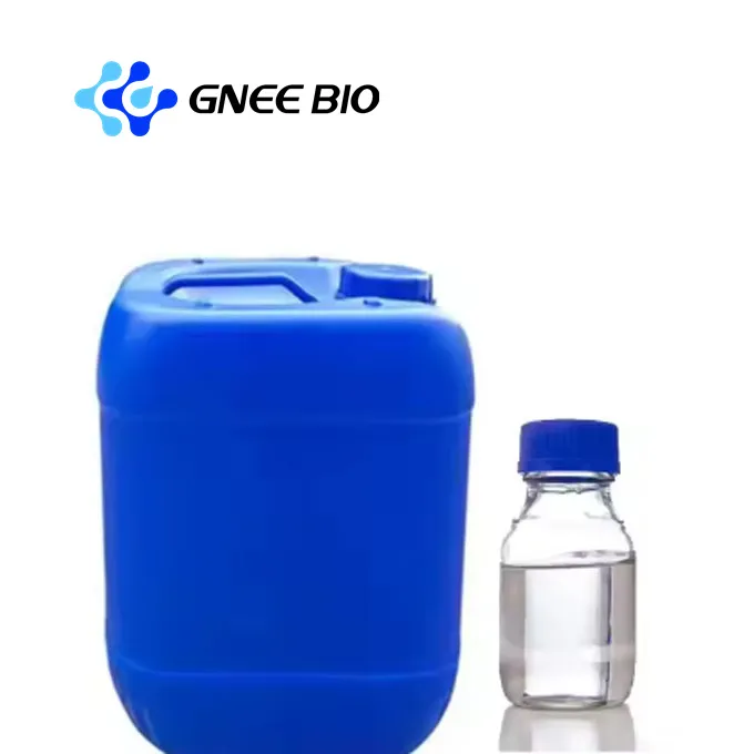 {2- Dimethylaminoethyl Benzoate/UV PhotoInitiator CAS 2208-05-1