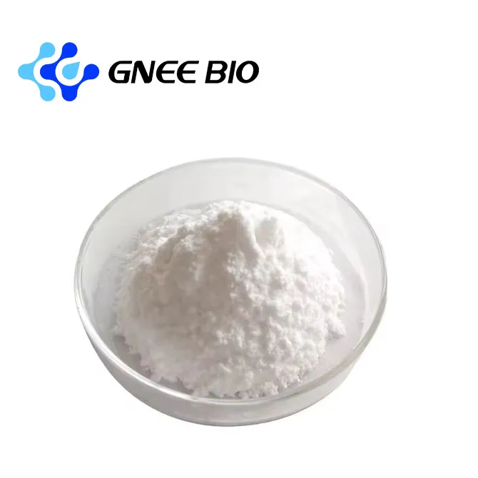 3- (3- Tosylureido) Phenyl P-Toluenesulfonate nó PF201 CAS 232938-43-1