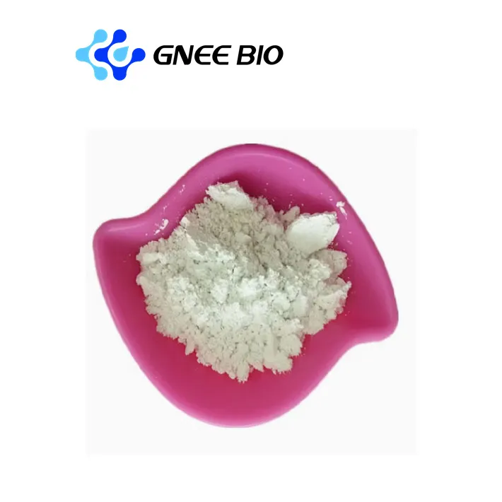 {3- hydroxyphenylphospinyl-propanoic CAS 14657-64-8