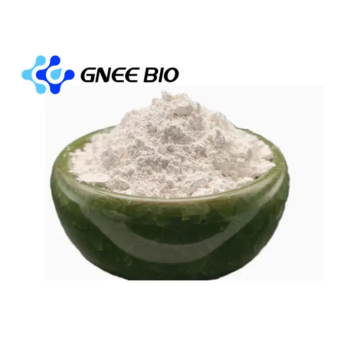 95% 2- bromofluorene nó 2- bromo -9 H-fluorene CAS 1133-80-8