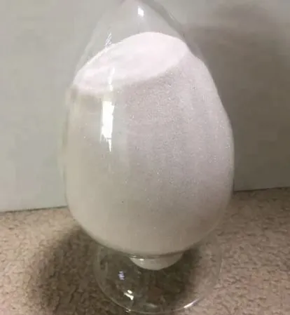 96% Ceimiceán Púdar Criostalach Bán Paraformaldehyde CAS 30525-89-4