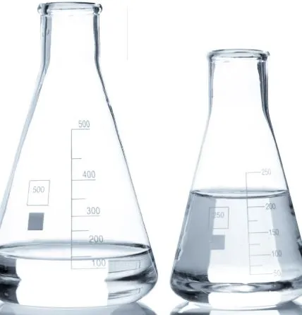 99% 2- dimethylaminoethanol nó 2- (dimethylamino) eatánól CAS 108-01-0