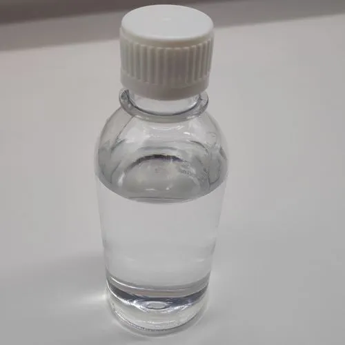 99% 2- tert-butoxyethanol nó eitiléin glycol mono-tert-butyl Cas 7580-85-0