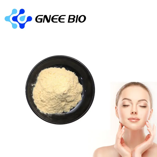 99% frith-aging laghdaithe béite-nicotinamide mononucleotide nmnh CAS 108347-85-9