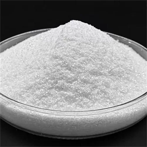99% methenamine nó hexamethylenetetramine (hmta) CAS 100-97-0 C6H12N4