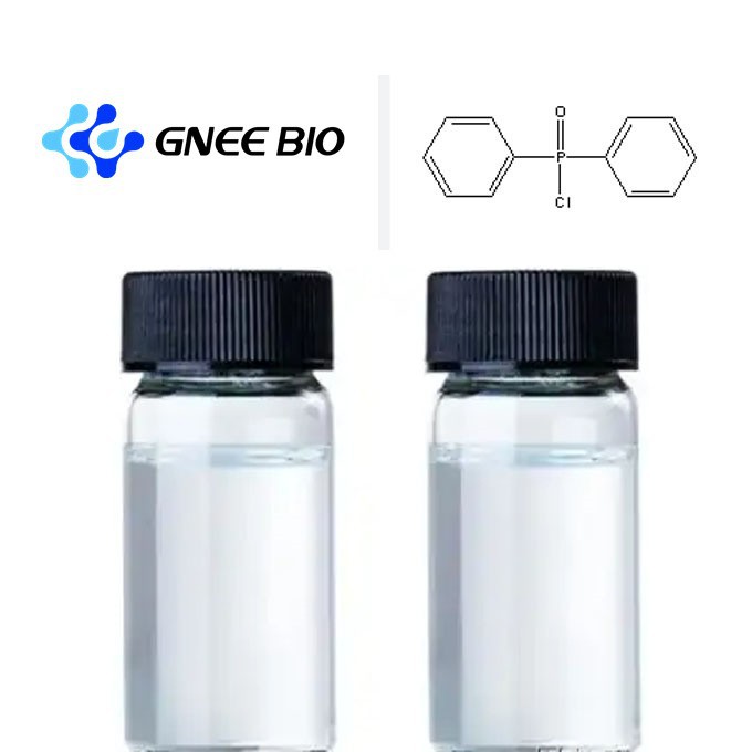 1,2-Propylene Glycol Diacetate