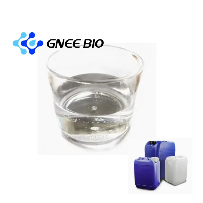 99% ola silicone leachtach íon nó CAS dimethyl-diphenylpolysiloxane 68083-14-7