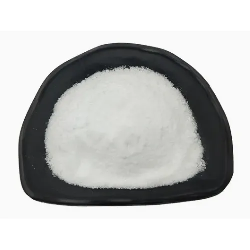 99% íonacht 1- hydroxycyclohexyl cetone Cas 947-19-3