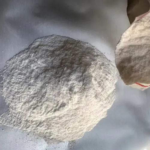 99% íonacht 4- methylphenylsulfonylurea le haghaidh sintéis orgánach CAS 1694-06-0