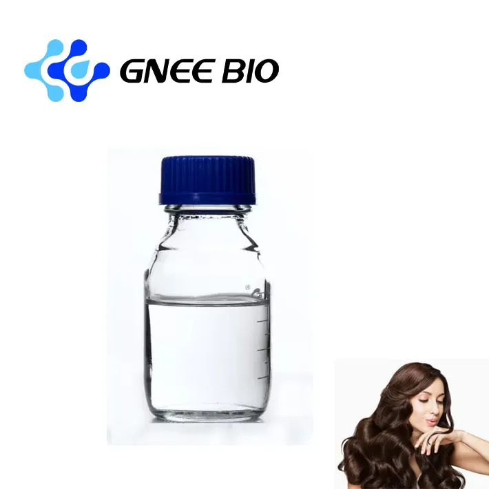 Réiteach amóiniam thioglycolate do Cas Cúram Gruaige 5421-46-5