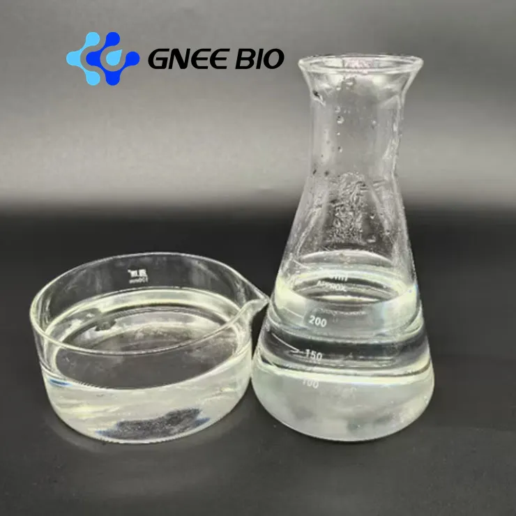 Benzyl glycidyl Ether Cas 89616-40-0