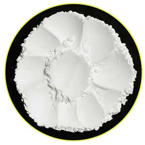 BioCide 2- meitil -1, 2- benzothiazol -3 (2H) -An aon duine Mbit CAS 2527-66-4