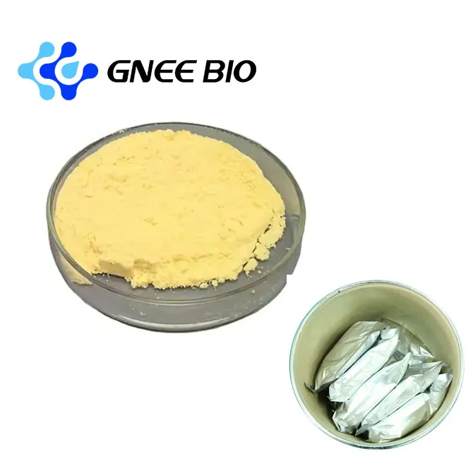 Bis (triphenylphospine) pallaidiam (ii) dichloride nó pdcl2 (pph3) 2 CAS 13965-03-2