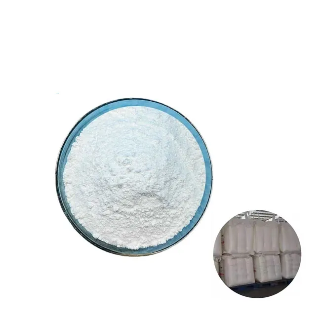 Bisphenol púdar le haghaidh plasticizer CAS 80-05-7
