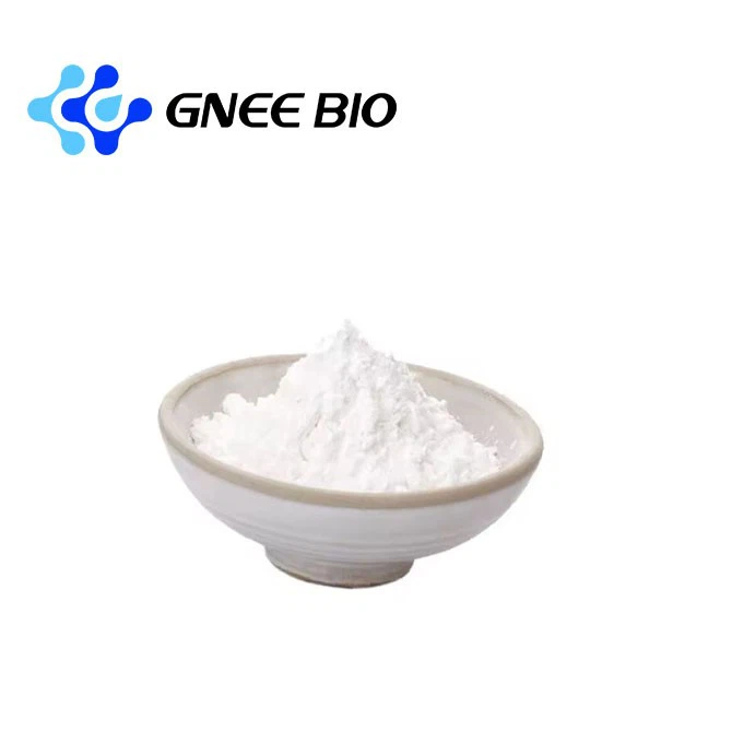 Borane Ammonie Complex with High Purity