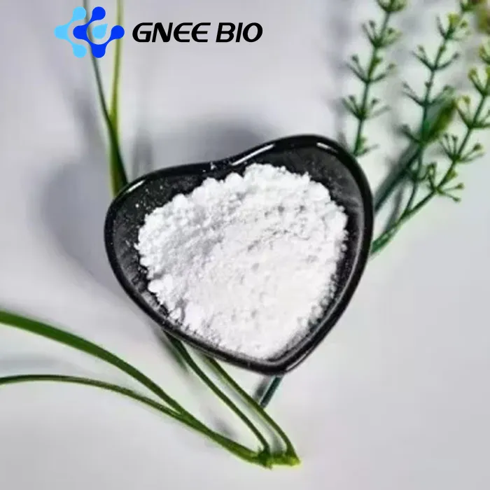 CAS 105-55-5 n, n'-diethylthiourea nó 1, 3- Diethyl -2- Thiourea