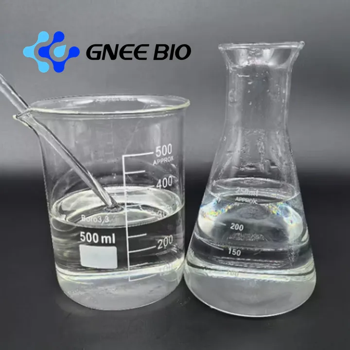 CAS 126-71-6 triisobutyl phosphate TIBP