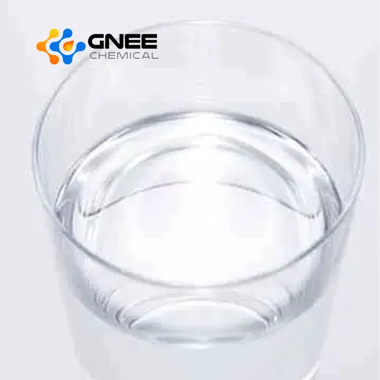 CAS 127-18-4 PCE Perchlorethylene, Tetrachllorethylene