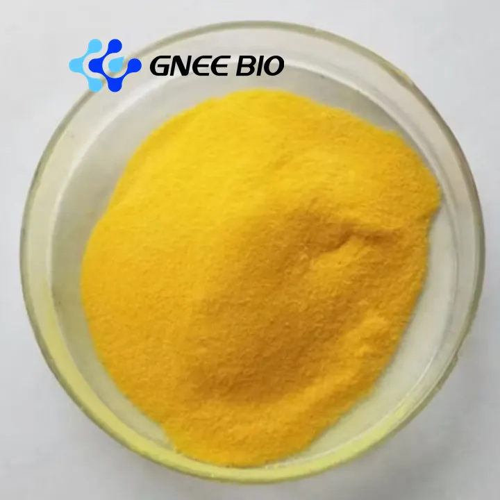 CAS 1504-74-1 o-methoxycinnamaldehyde nó 2'-methoxycinnamaldehyde
