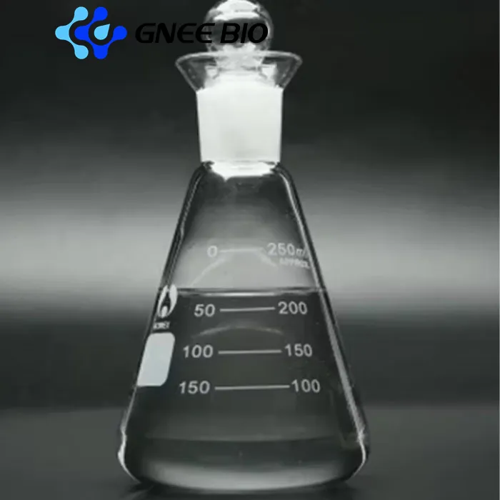 CAS 60-12-8 alcól phenethyl nó 2- phenylethanol