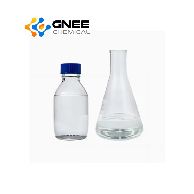 CAS 64742-94-5 Grád Tionsclaíoch Aramatach 99% Naphtha tuaslagóir