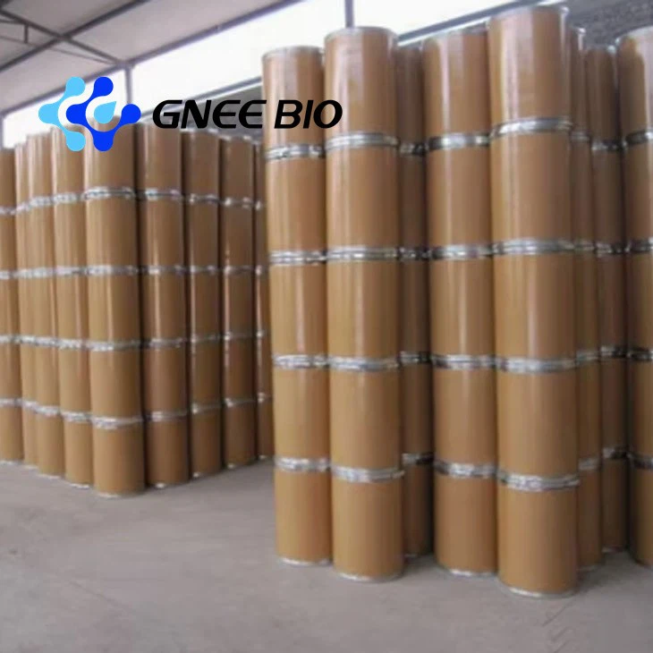 99% D-Phenylalanine Powder