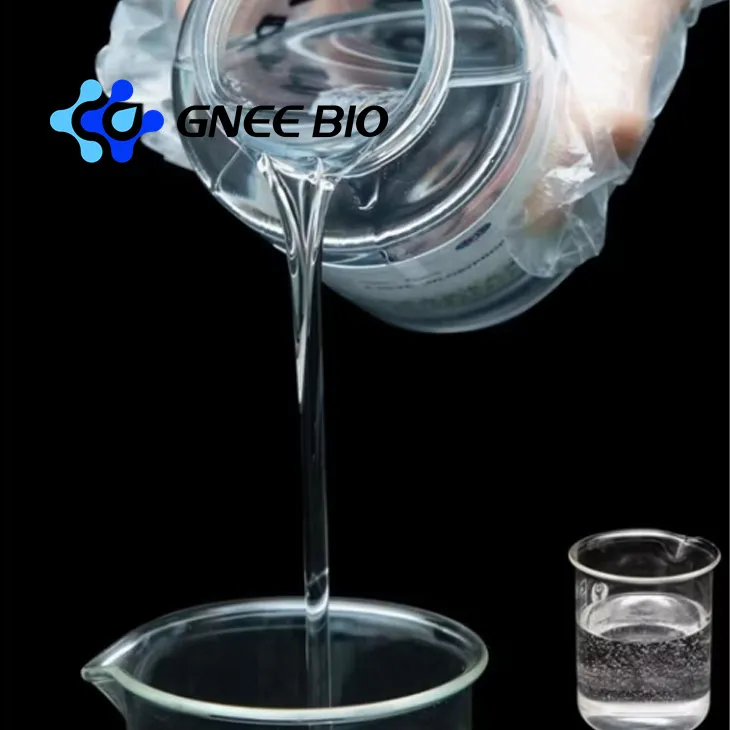 CAS {{{0}} platanam (0) -1, 3- divinyl -1, 1,3, 3- tetramethyldisiloxane nó Platinum Catalyst Pt Pt