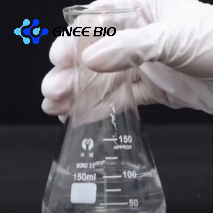 CAS 763-32-6 isoprenol nó 3- meitil {-3- buten -1- ol