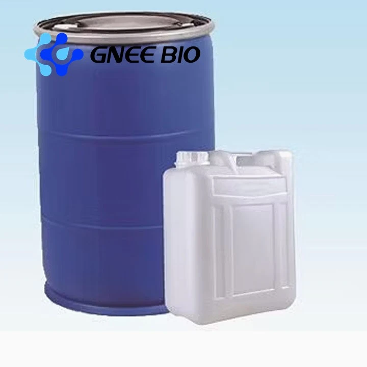 70% Hydrofluoric Acid For Metal Treatment
