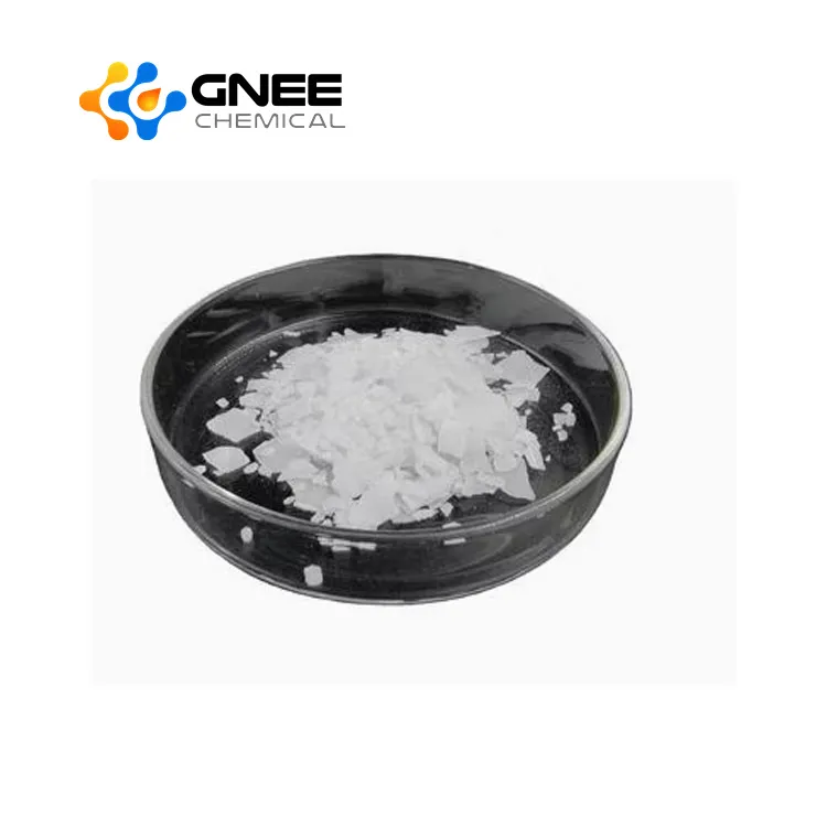 CAS 85-44-9 ainhidríd phthalic (PA) 99.8% calóga