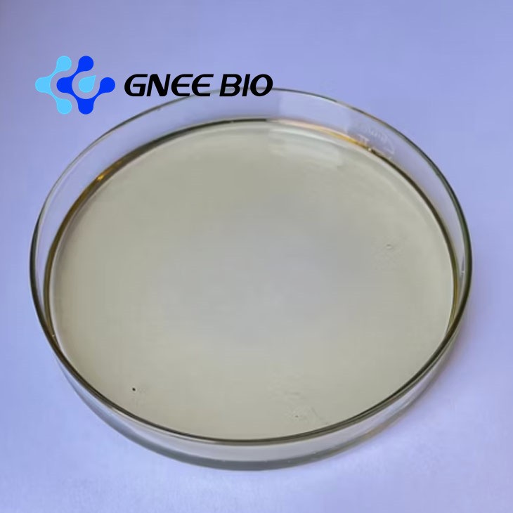 Efficient Thickening Cocamidopropyl Betaine