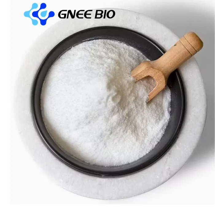 CAS 94-13-3 Púdar Paraben Propyl