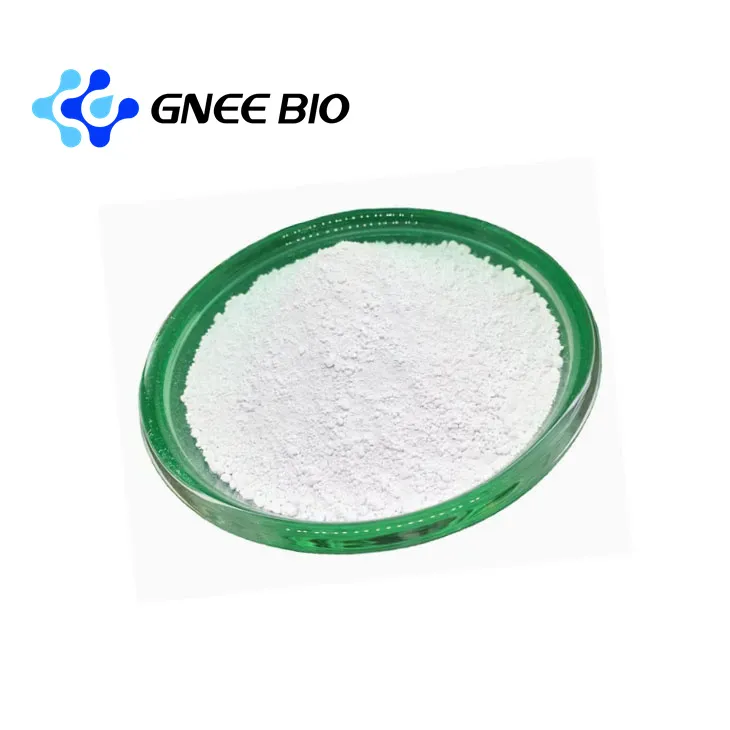 Cellulose Acetate Butyrate (Cab) CAS 9004-36-8