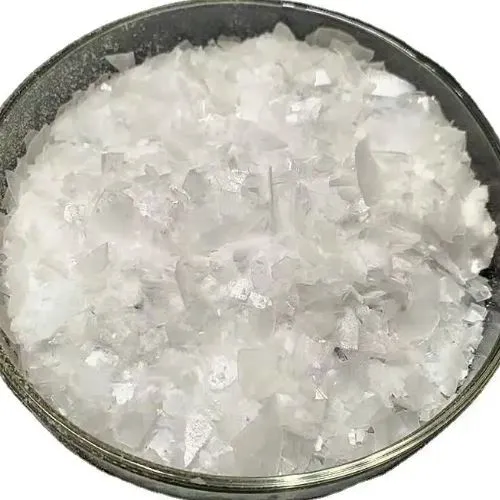 Glycol poileitiléin cúnta ceimiceach (PEG) CAS 25322-68-3