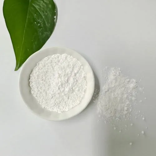 Aigéad Púdar Ceimiceach Aigéad Cainéil do Thionscail CAS 621-82-9