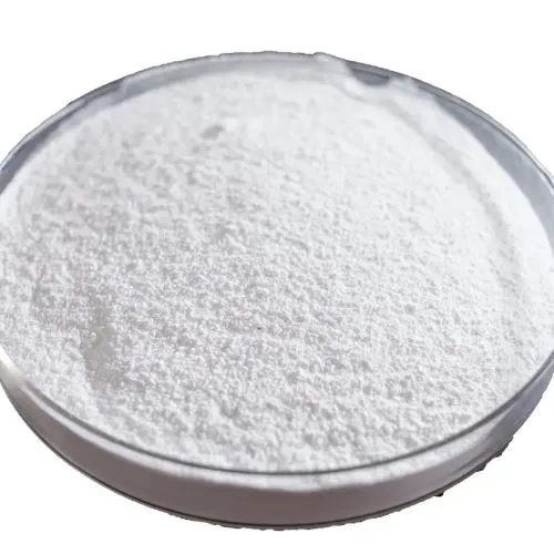 Alcól Púdar Ceimiceach Polyvinyl (PVA) CAS 9002-89-5 C2H4O