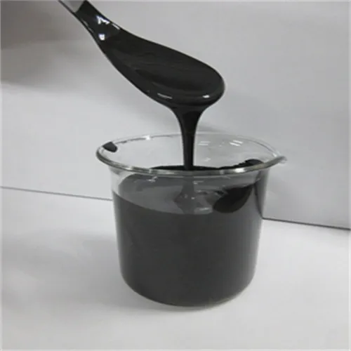 Tarra eitiléine amhábhar ceimiceach