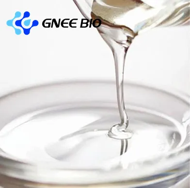 Imoibrí ceimiceach monoethanolamine (MEA) CAS 141-43-5