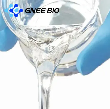 Tuaslagóirí ceimiceacha alcól isobutyl IBA CAS 78-83-1