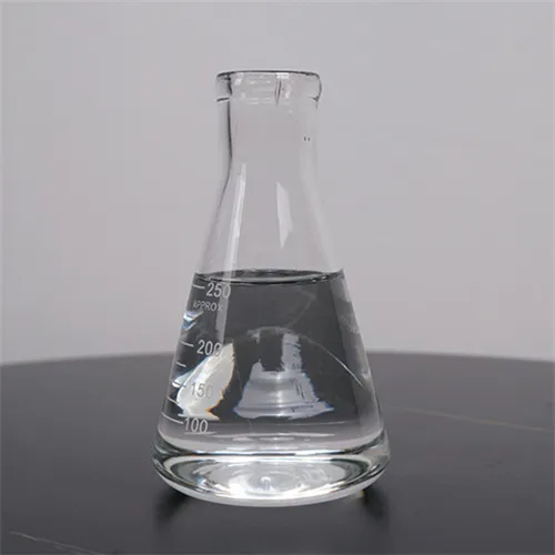 Ceimiceáin Anhydride aicéiteach le haghaidh sintéis orgánach CAS 108-24-7