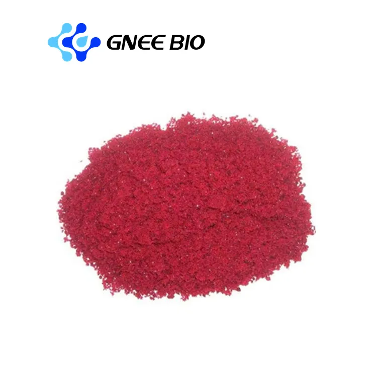 Cobalt aicéatáit tetrahydrate 98% CAS 6147-53-1