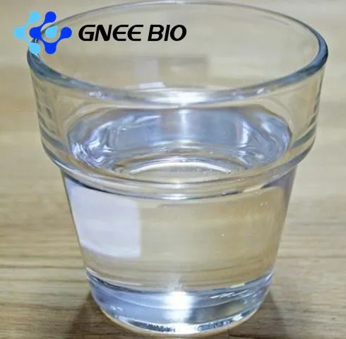 Grád Tionsclaíoch 99% isopropanol IPA CASE CEMICE CAS 67-63-0