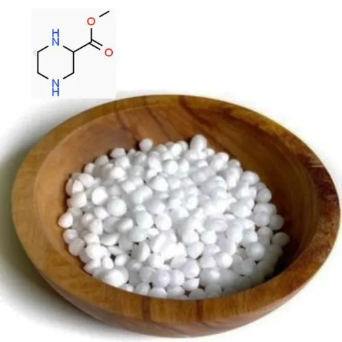 Alcóil eibleachta cosmaideacha c 16-18 CAS Ethoxylated 68439-49-6