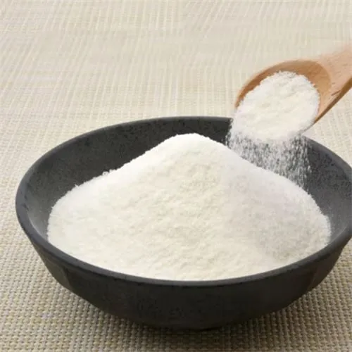 Grád cosmaideach 4- methoxyphenol mehq púdar CAS 150-76-5