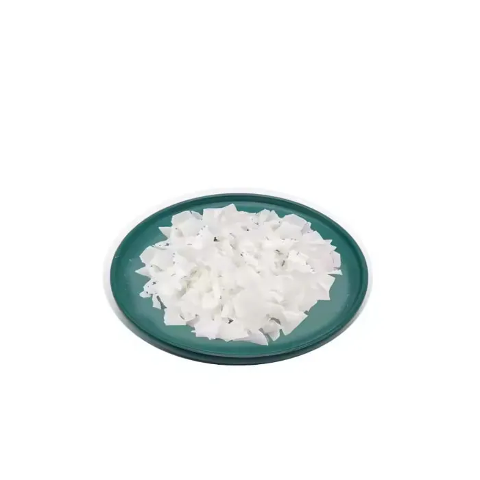 Grád Cosmaideach (C 16- C18) Alcól Alkyl CAS Ethoxylate CAS 68439-49-6